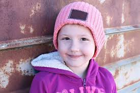 UIndy Love Your Melon Campus Crew