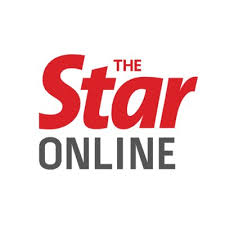 Trengkas pitman (pitman shorthand) adalah sistem tulisan ringkas (trengkas) untuk memudahkan penulisan bahasa inggeris dibangunkan oleh sir isaac pitman pada tahun 1837. Star Malaysia News Online