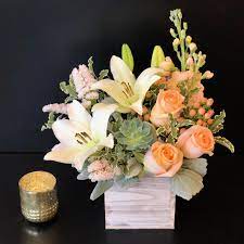 Aug 31, 2021 · over 2 million text articles (no photos) from the philadelphia inquirer and philadelphia daily news; Someone Like You In Tustin Ca Flowers By Coley Orange County
