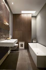 Browse photos of bathrooms and find ideas for remodeling or decorating your bathroom, shower, bathtub or vanity at hgtv.com. Decoracao Apartment Bathroom Design Small Apartment Bathroom Bathroom Decor Apartment