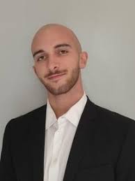 Allgemein « IfP Blog