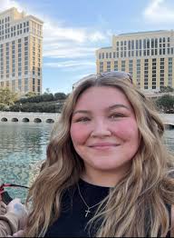 Function halls for rent in Dover NH