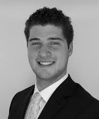 Alexander Shank's Instagram, Twitter & Facebook