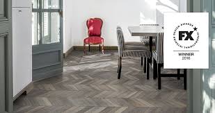 Zig Zag Laminate Flooring Laminate Flooring