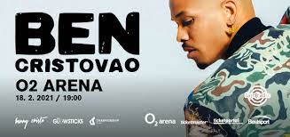 Find top songs and albums by ben cristovao, including uzasna, instagram (feat. Ben Cristovao S Concert At The O2 Arena Is Postponed To February 2021 O2 Arena