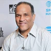 300+ "Desilva -purcella" profiles