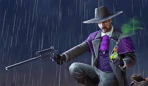 Watch the first 10 minutes of desperados 3 gameplay. Desperados Iii Drops A Trailer For The Deadly Doc Mccoy And Gets A New Release Window