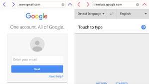 Dual Web Browser By Han Chang Lin Gone Free Web Browser Iphone Apps Free App