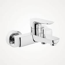 Artema Rex Line Banyo Bataryasi Urunu Sik Ve Zarif Bir Hava Katacaktir Banyo Batarya Modelleri Kategorimizdeki Tum Urunlerde Banyo Banyo Aksesuarlari Urunler