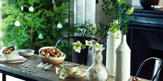 La recette de la pâte à sel est simple comme un jeu d'enfant. Fabriquer Des Decorations En Pate A Sel Marie Claire