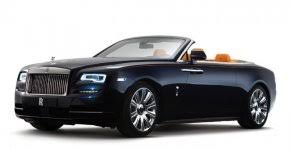 We did not find results for: Rolls Royce Car Prices Kenya Rolls Royce New Cars Model 2021 Ccarprice Ken