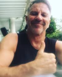 Performance Coaching For Kids International