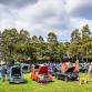 2025 MG Car Club Sydney Concours d'Elegance  event image