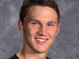 Springfield Parkview High School graduates