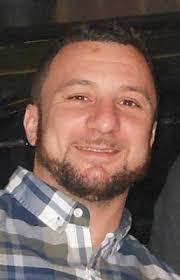 Obituary for Robert L. Mignosi