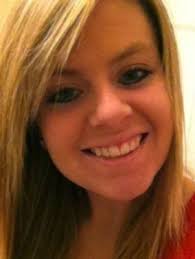 Taylor Aleman Obituary (2014)