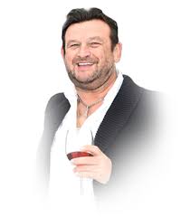 László Horváth Obituary