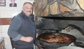 Konya Haber Turk Siyasilerin Kebap Yedigi Mekan Ozelhaber Konya Outdoor Decor Outdoor