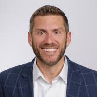 Hugh Mcfadden's Instagram, Twitter & Facebook