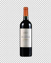 Wine Shiraz Cabernet Sauvignon Cabernet Franc Merlot Png Alcoholic Beverage Bordeaux Wine Bottle Cabernet Franc Ca Cabernet Sauvignon Wine Cabernet Franc