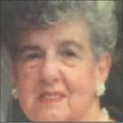 Pellitteri Family Obituaries