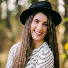 Mystry Partain and Ryan Pritchard's Wedding Website