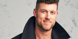 Brent Buckman's Instagram, Twitter & Facebook