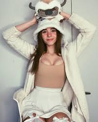 Nikki Woods Leaked Photo 1454760 - Fapello.su