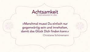 Achtsamkeit stammt aus dem buddhismus und wurde von buddha als mittel zur erleuchtung gelehrt. Wvg Newsletter