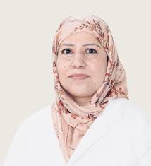 Department of Dermatology, Venereology and Leprosy