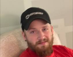 We all have a guy like this!!