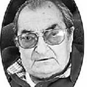 Charles Capraro's Instagram, Twitter & Facebook