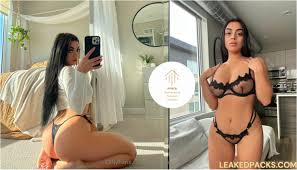AshsVIP - Goddessash Onlyfans Leaked Free Mega Link - Porn Pack