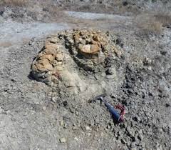 En el pasado, se ha vendido ámbar gris de 2,7 kilos por 153.000 dólares a un comprador de la industria del perfume. Aparecen En Italia Los Primeros Fosiles De Caca De Ballena Vista Al Mar Peniscola