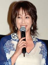 記事番号 11859 アイテムid 307650の画像 大人 スタイル 髪型 前髪 カジュアルドレス