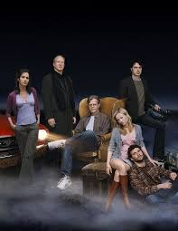 Nightmares & Dreamscapes: From the Stories of Stephen King - IGN