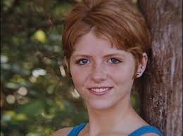 Tulsa Man Sentenced To Life For Murder Of Fiancee