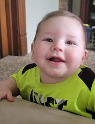 Obituary information for Damien Wayne Pettyjohn