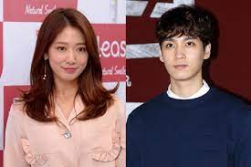 As of august 1, 2019, it was announced. Choi Tae Joon Friendship With Exo S And Park Shin Hye S Boyfriend Byeol Korea