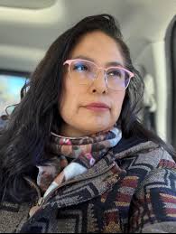 As we welcome 2025, I reflect on...