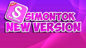 The description of aplikasi simontk app. Download Simontok 3 0 App 2020 Apk Latest Version Versi Lama