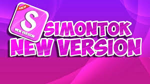 Download Simontok 3 0 App 2020 Apk Latest Version Versi Lama