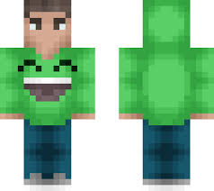 We did not find results for: Jelly Minecraft Skins