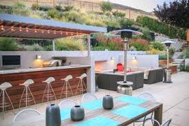 Furniture Outdoor Design Ideas Pictures Remodel And Decor Bar Jardin Decoration Terrasse Amenagement Jardinet