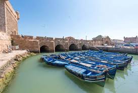 Are you looking for a flight to marrakech ? Marrakech To Essaouira Bus Day Trip Taxi What To Do In Essaouira