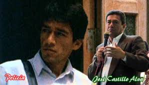 Canto General a Chota