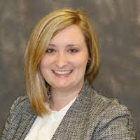 Emilie Galemore's Instagram, Twitter & Facebook