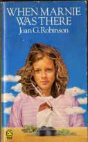 Other popular books written in the 50s and 60s, including a separate peace by john knowles, have had adaptations that play up potential queer. When Marnie Was There The Book Tree