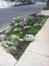 Loading Sidewalk Landscaping Landscaping With Rocks Front Yard Landscaping