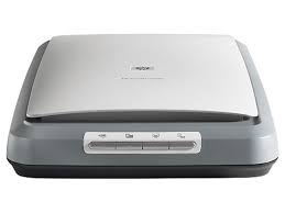 Download the latest drivers, firmware, and software for your hp scanjet g3110 photo scanner.this is hp's official website that will help automatically detect and download the correct drivers free of cost for. Hp Scanjet G3010 Photo Scanner Drivers Download